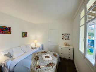  Maison � vendre 8 pi�ces 105 m�