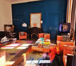  Duplex/triplex � vendre 6 pi�ces 176 m�