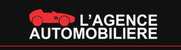 AGENCE AUTOMOBILIERE PONTARLIER - SB SARL