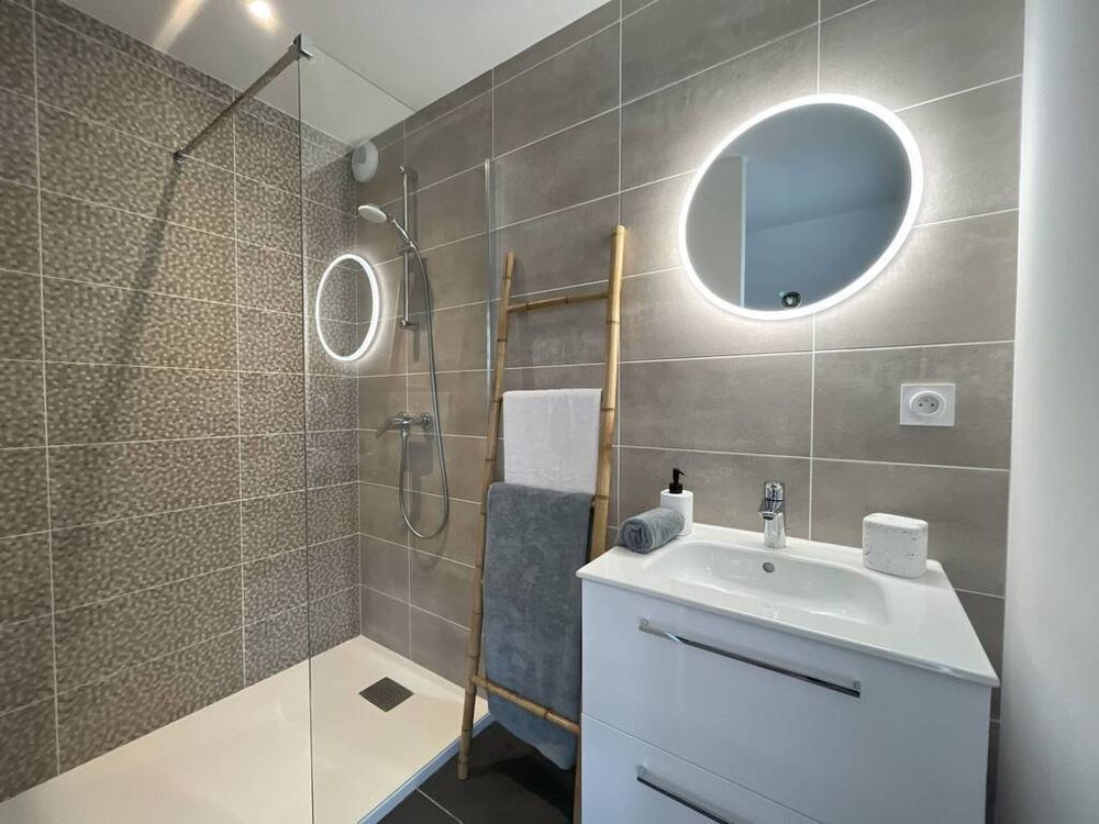 Maisons neuves   Rumilly (74150)