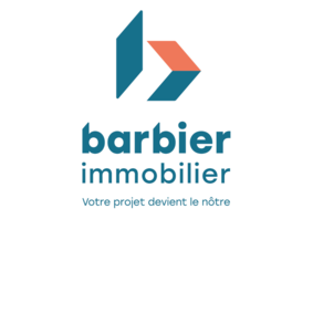Agence BARBIER IMMOBILIER Vannes