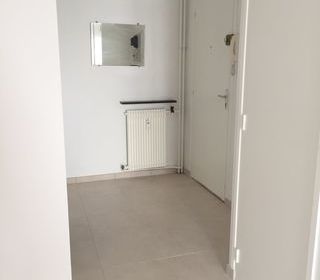  Appartement � louer 2 pi�ces 33 m�