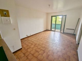  Appartement � vendre 2 pi�ces 40 m�