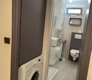  Appartement � vendre 2 pi�ces 39 m�