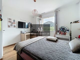  Villa � vendre 6 pi�ces 210 m�