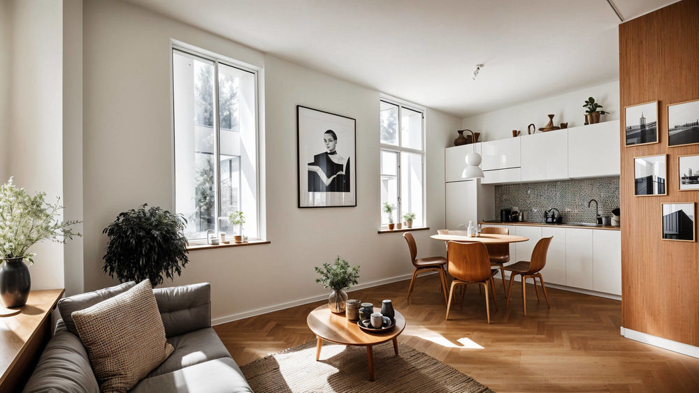 Appartements neufs   Castries (34160)