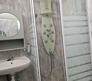  Appartement � louer 1 pi�ce 18 m�