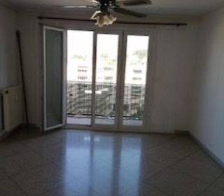  Appartement � vendre 5 pi�ces 70 m�