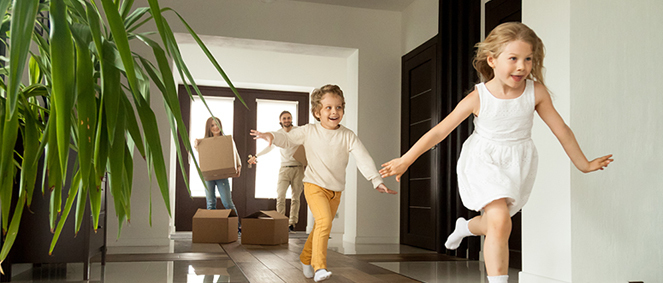 Agence OLYMPIA IMMOBILIER  Orl�ans