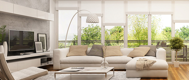 Agence OPEN IMMOBILIER Thionville