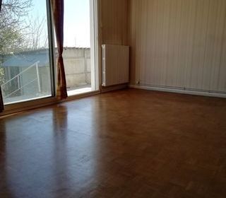  Maison � vendre 3 pi�ces 66 m�