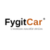 FYGITCAR