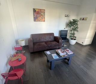 Location Autre Location bureau Albertville