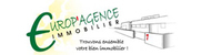 EUROP AGENCE