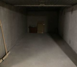  Parking / Garage � vendre 15 m�
