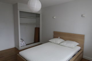  Appartement � louer 3 pi�ces 64 m�