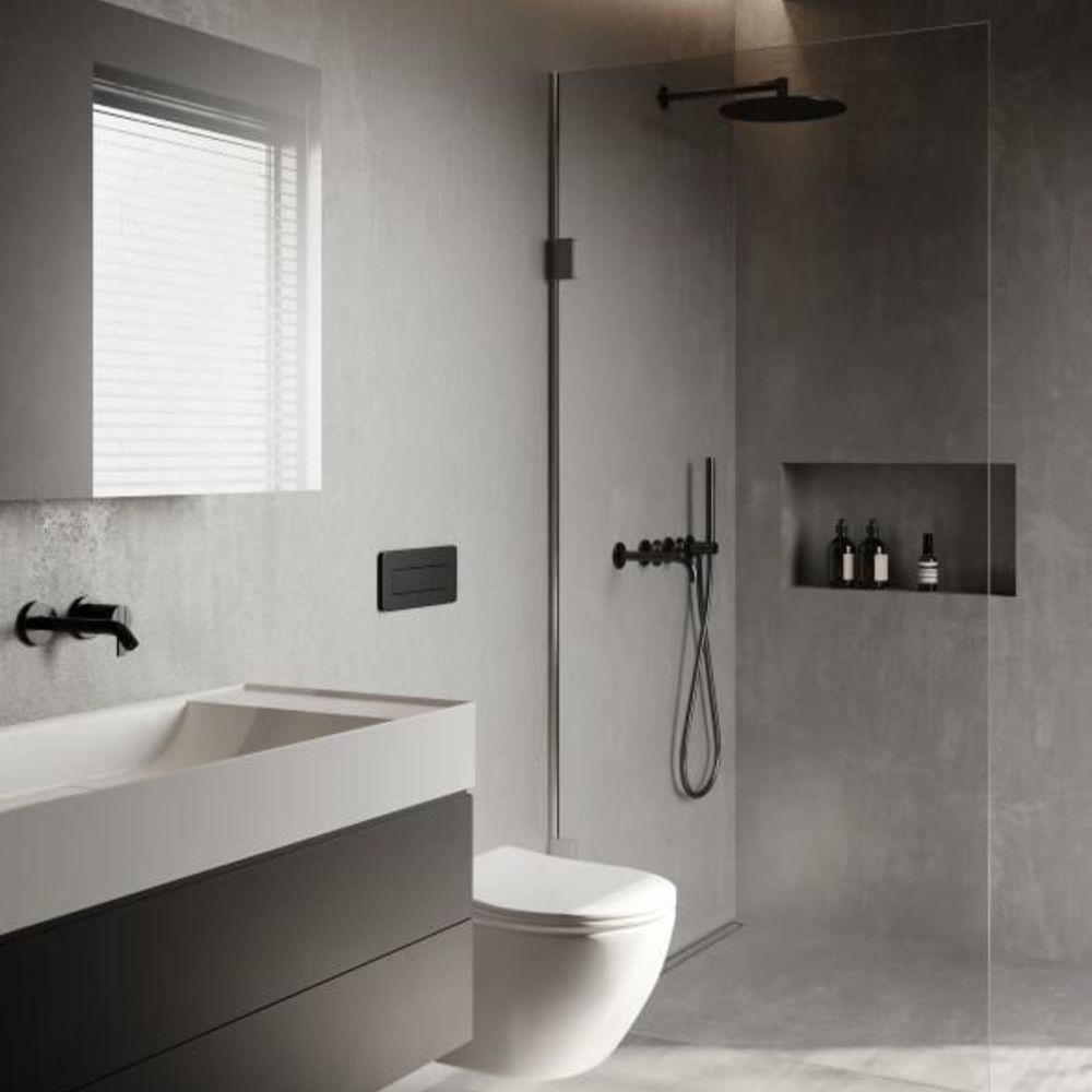   Chennevi�res-sur-Marne (94430)