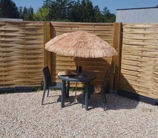  Appartement � louer 1 pi�ce 18 m�