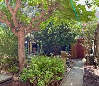  Appartement � vendre 2 pi�ces 50 m�