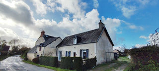  Maison � vendre 7 pi�ces 141 m�