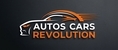 AUTOS CARS REVOLUTION