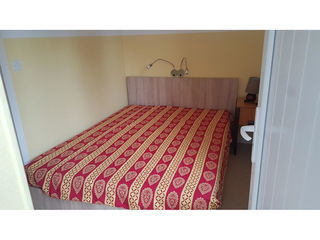  Appartement � vendre 2 pi�ces 20 m�