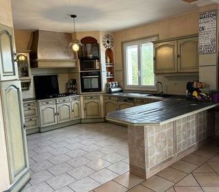  Maison � vendre 12 pi�ces 1400 m�