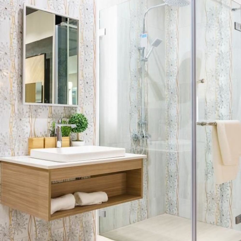 Appartements neufs   Brugui�res (31150)