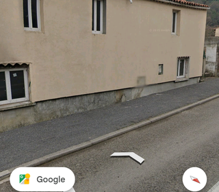  Appartement � vendre 2 pi�ces 75 m�