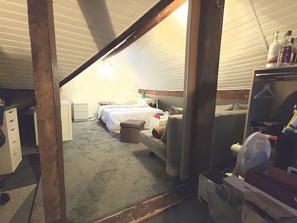 � vendre  Maison V�lizy-Villacoublay (78140)