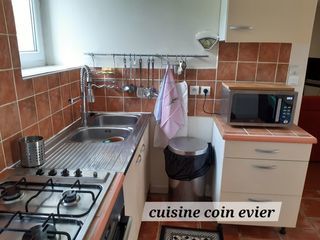  Maison � louer 5 pi�ces 115 m�