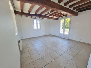  Maison � louer 3 pi�ces 68 m�