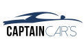 CAPTAIN CARS - Saint-Jean-d'Illac