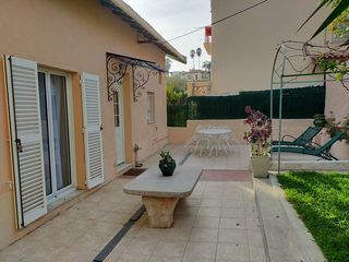  Maison � louer 3 pi�ces 50 m�