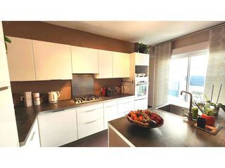  Maison � vendre 5 pi�ces 86 m�