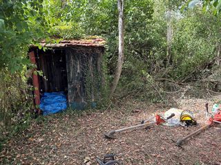  Terrain � vendre 797 m�