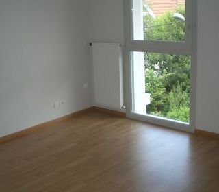  Appartement � louer 2 pi�ces 40 m�