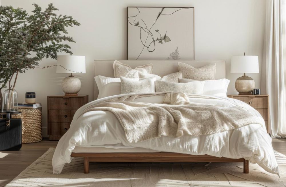   Aubervilliers (93300)