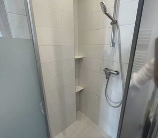  Appartement � louer 4 pi�ces 81 m� Paris