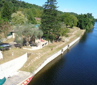  Maison � vendre 5 pi�ces 90 m�