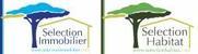 S�lection immobilier