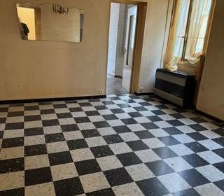  Appartement � vendre 3/4 pi�ces 75 m�