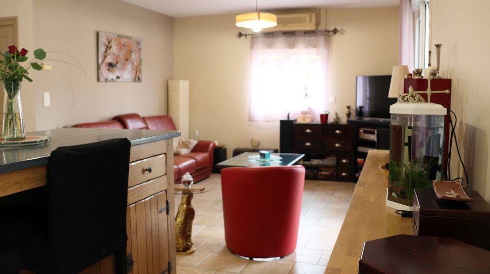 � vendre  Villa Grabels (34790)