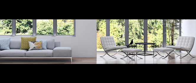 PROVIMO, Rseau de conseillers indpendants immobilier 55