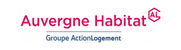  AUVERGNE HABITAT