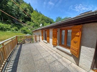  Appartement � vendre 5 pi�ces 109 m�