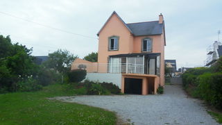 Location  Maison - Villa 