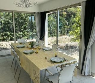  Maison � vendre 5 pi�ces 142 m�