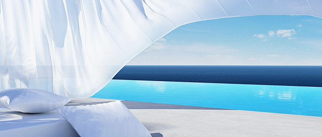 Agence FIDES TRANSACTIONS Marseille