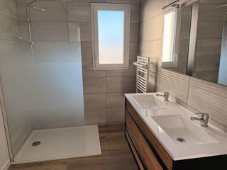  Maison � vendre 4 pi�ces 85 m�